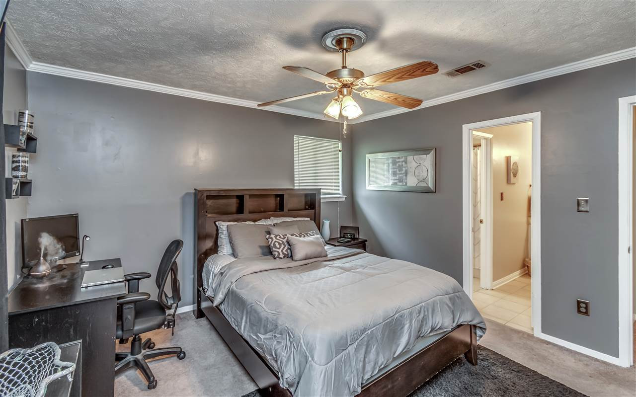 137 Rivergate Cove Ridgeland, MS 39157 - Photo 30 of 46 Photo 30
