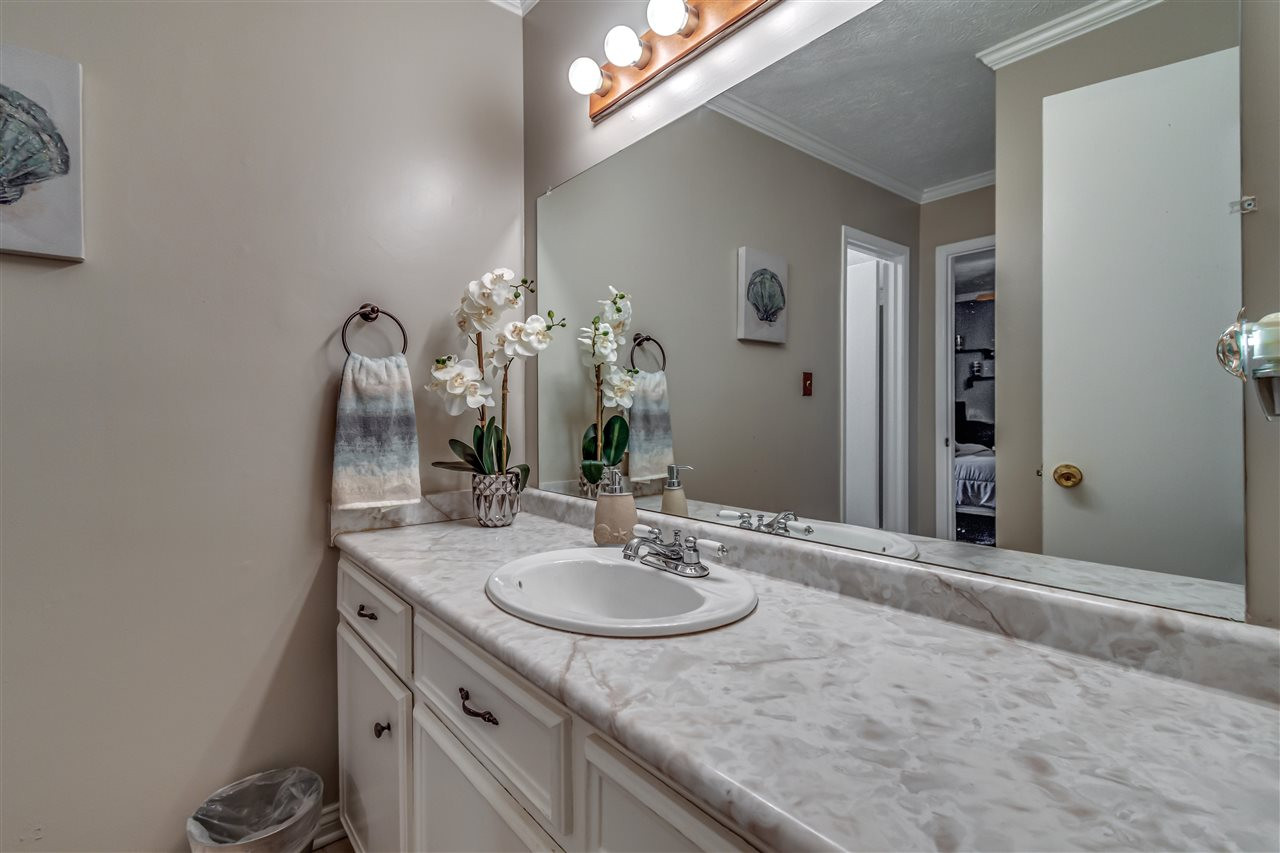 137 Rivergate Cove Ridgeland, MS 39157 - Photo 31 of 46 Photo 31