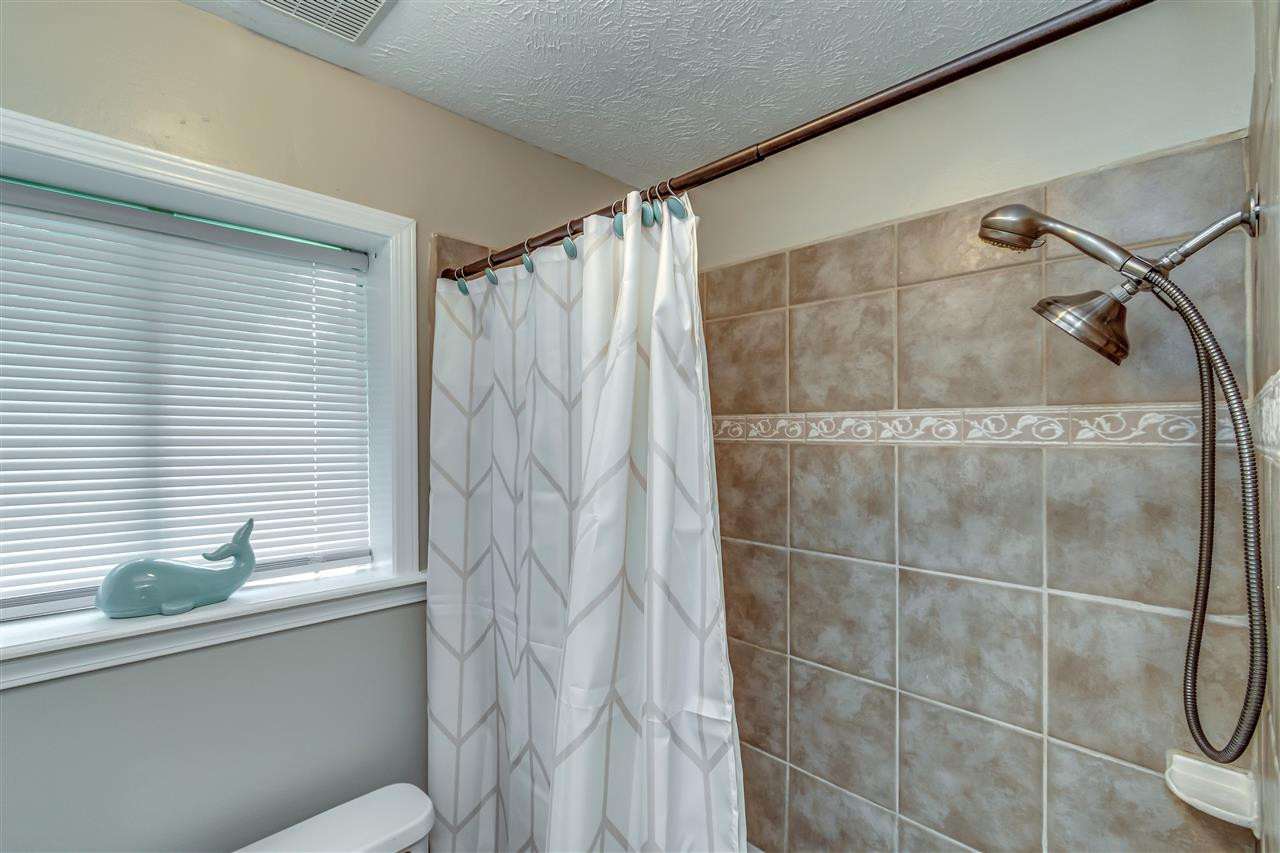 137 Rivergate Cove Ridgeland, MS 39157 - Photo 32 of 46 Photo 32