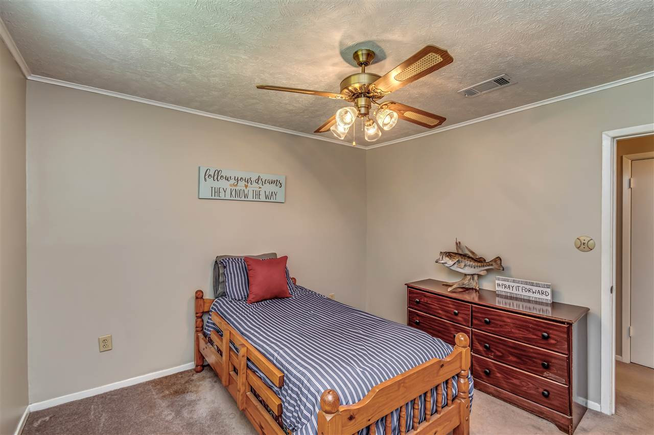 137 Rivergate Cove Ridgeland, MS 39157 - Photo 33 of 46 Photo 33