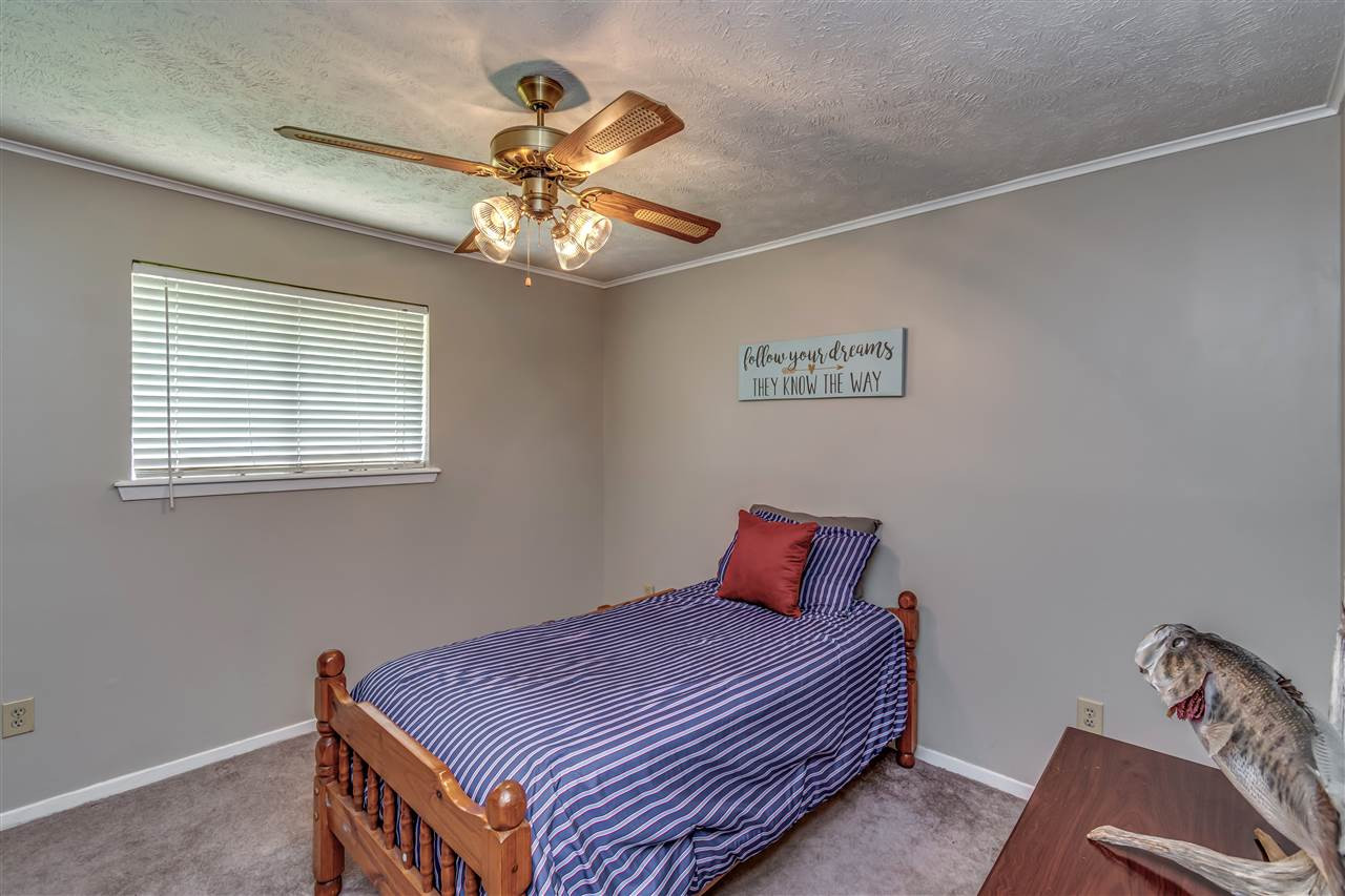 137 Rivergate Cove Ridgeland, MS 39157 - Photo 34 of 46 Photo 34