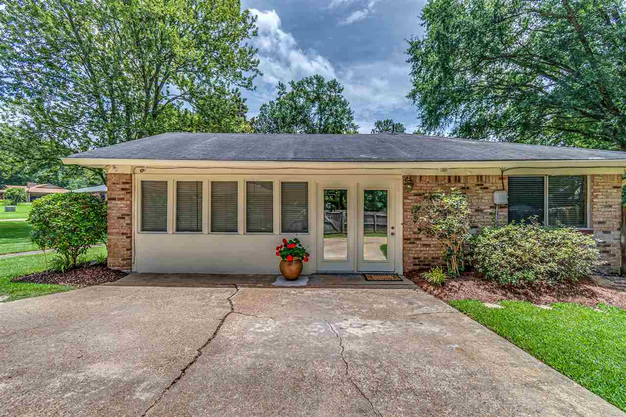 137 Rivergate Cove Ridgeland, MS 39157 - Photo 37 of 46 Photo 38
