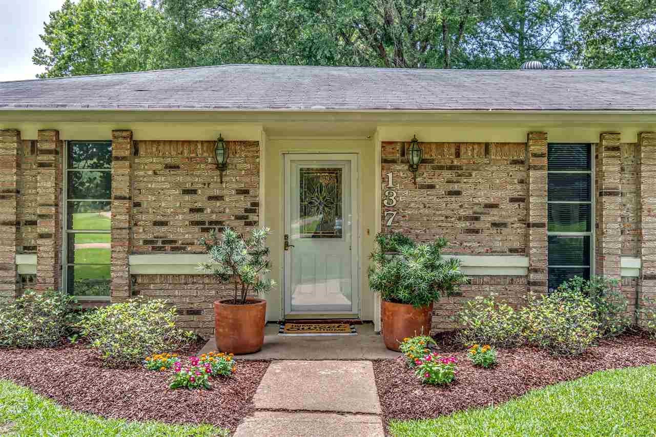 137 Rivergate Cove Ridgeland, MS 39157 - Photo 4 of 46 Photo 4
