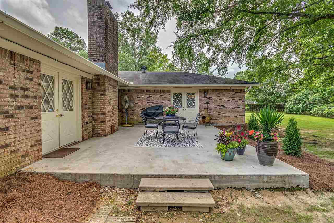 137 Rivergate Cove Ridgeland, MS 39157 - Photo 42 of 46 Photo 43