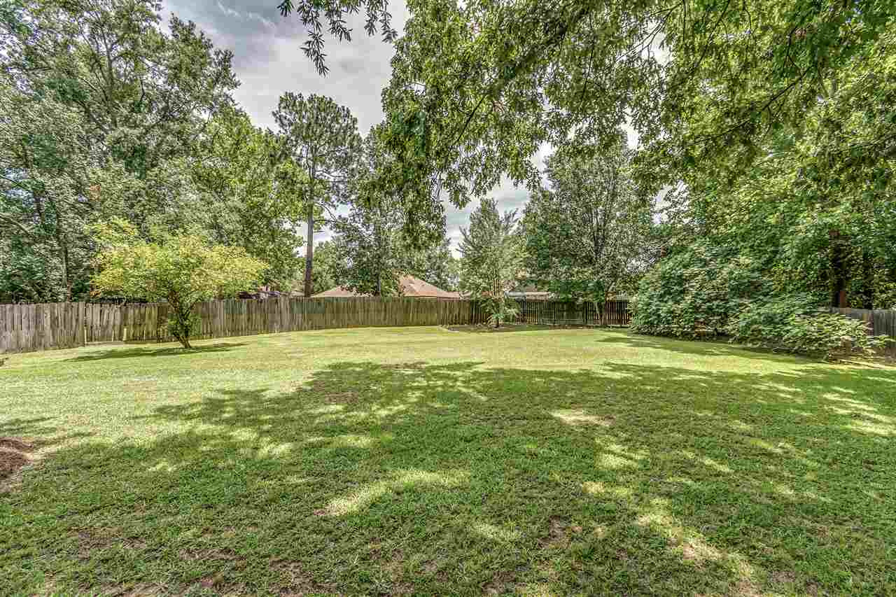 137 Rivergate Cove Ridgeland, MS 39157 - Photo 45 of 46 Photo 46