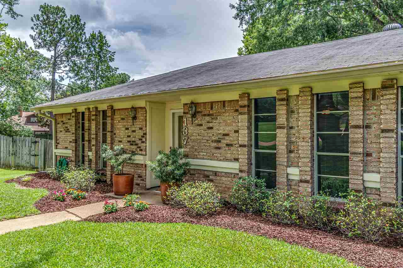 137 Rivergate Cove Ridgeland, MS 39157 - Photo 5 of 46 Photo 5