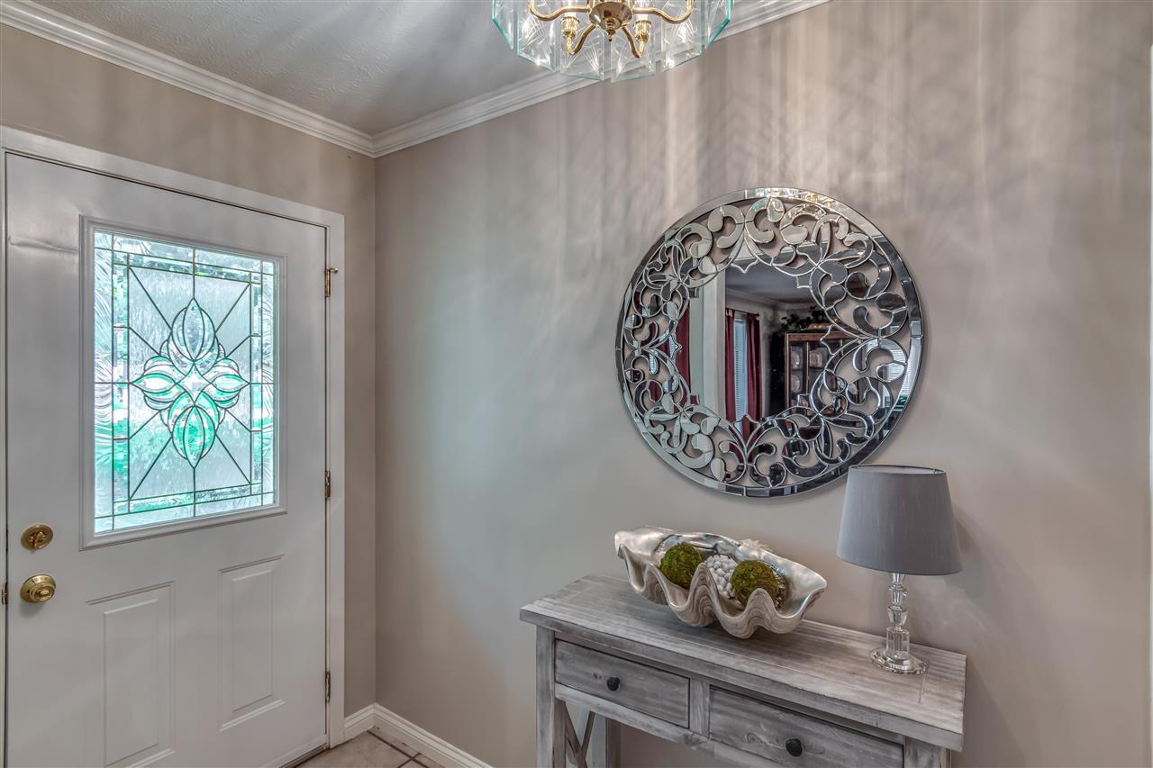 137 Rivergate Cove Ridgeland, MS 39157 - Photo 6 of 46 Photo 6