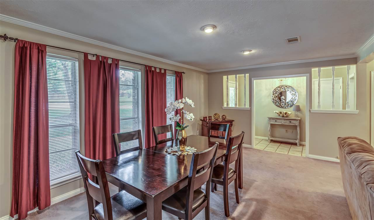 137 Rivergate Cove Ridgeland, MS 39157 - Photo 7 of 46 Photo 7