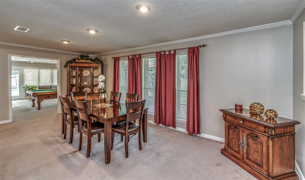 137 Rivergate Cove Ridgeland, MS 39157 - Photo 8 of 46 Photo 8
