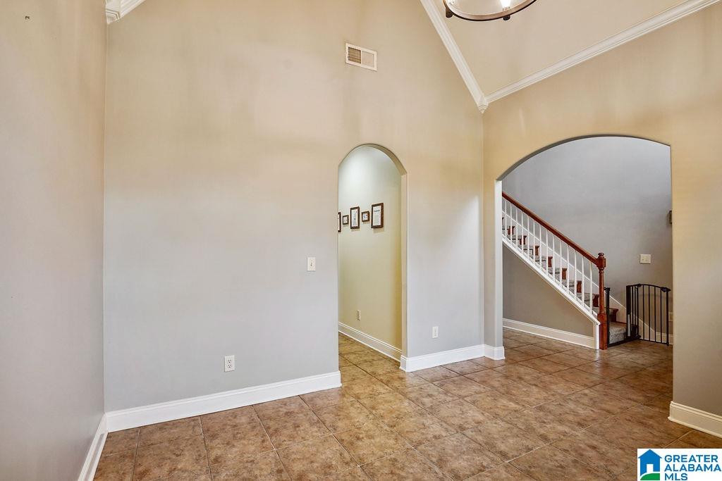 466 Heathersage Road Alabaster, AL 35114 - Photo 8 of 39