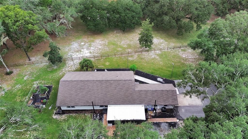 400 Foothill Farms Road Orange City, FL 32763 - Photo 43 of 52 Gallery Image 43