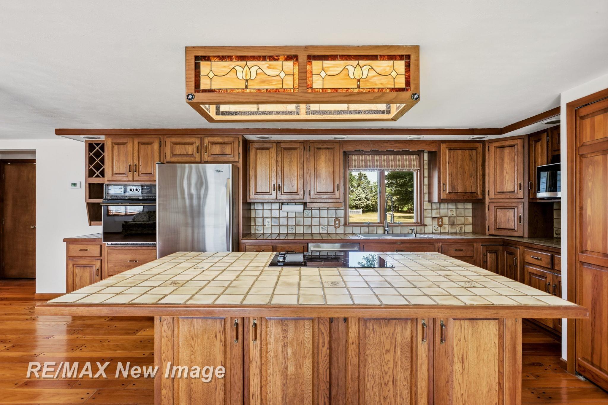 11904 Peet Road Chesaning, MI 48616 - Photo 14 of 72 Gallery Image 14