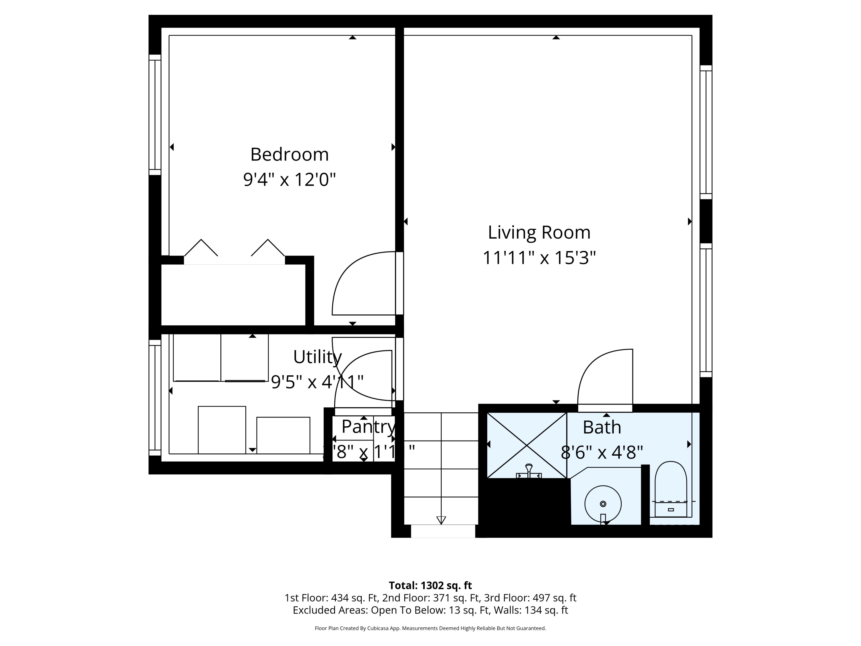 77 Wood Road Gorham, ME 04038 - Photo 42 of 45