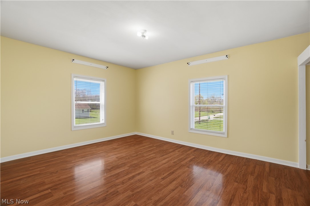 850 Clay Road Jefferson, OH 44047 - Photo 11 of 36