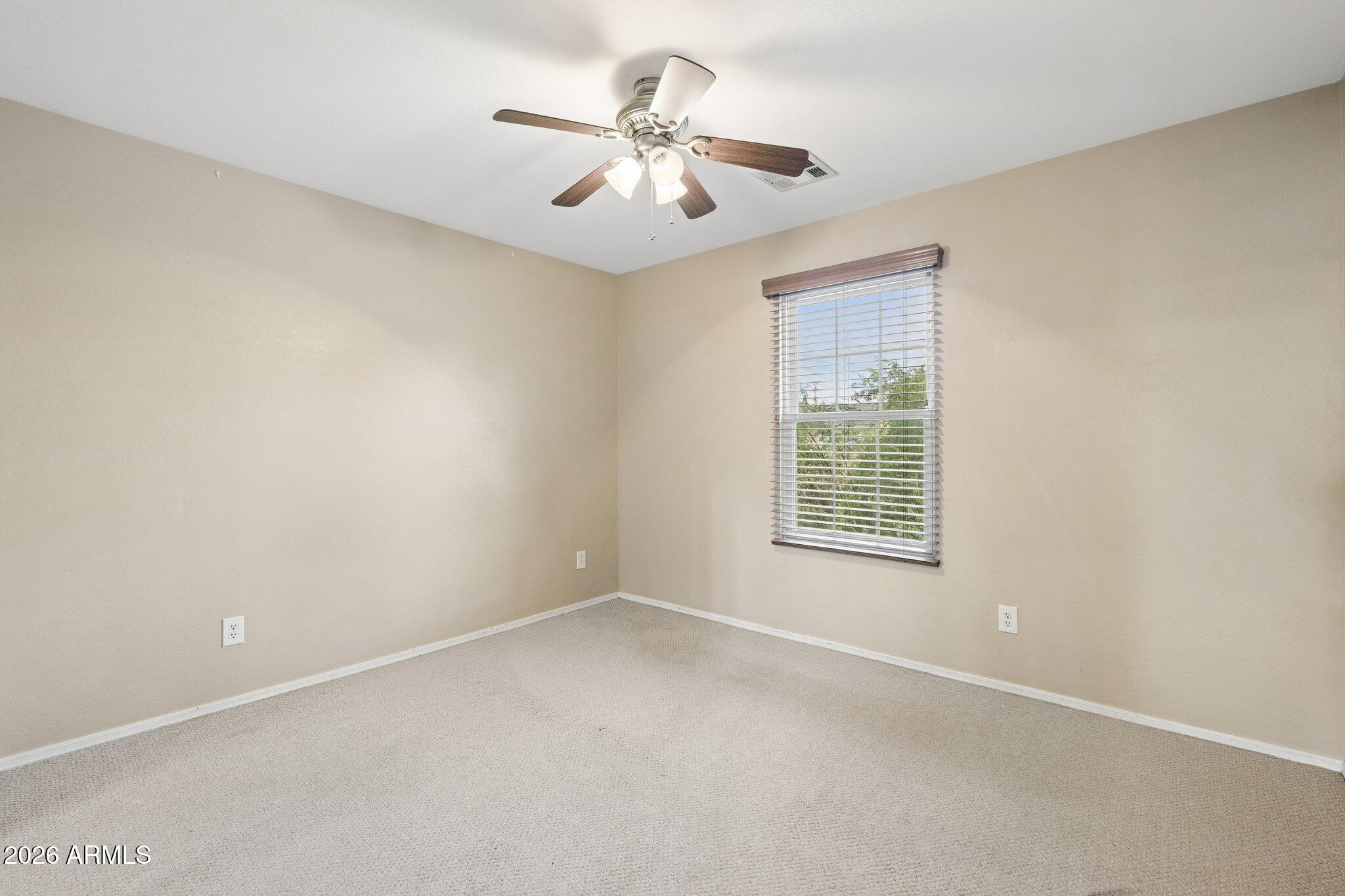 2226 East Fraktur Road Phoenix, AZ 85040 - Photo 35 of 68 Loft