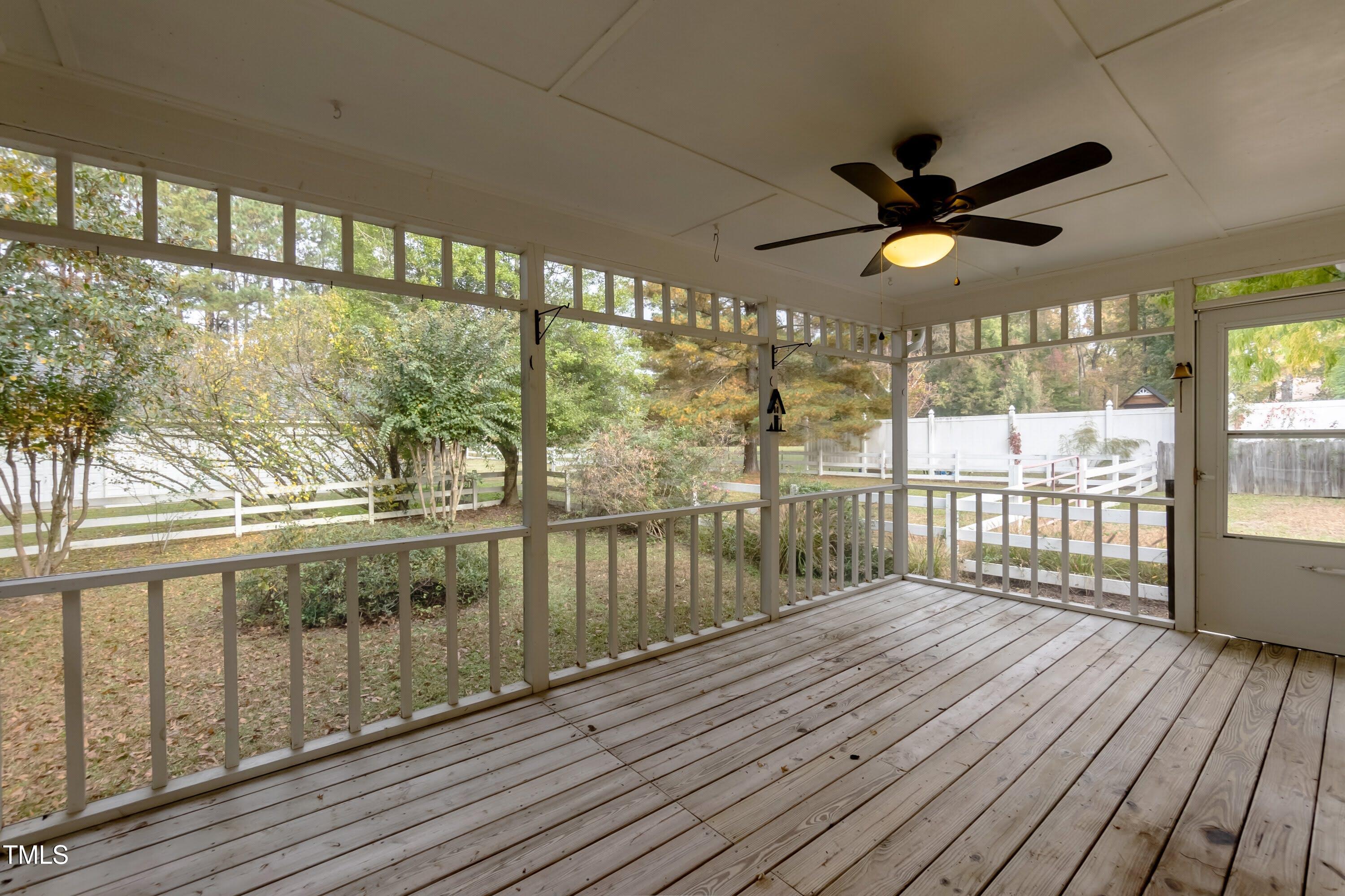 2246 Ranch Road Clayton, NC 27520 - Photo 31 of 39 Screened 03