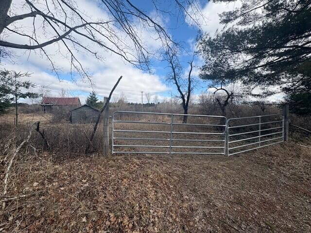 4 4 Mile Road Evart, MI 49631 - Photo 1 of 30