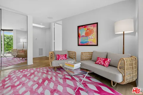 $1,825,000 | Undisclosed Address, Rancho Mirage, CA 92270