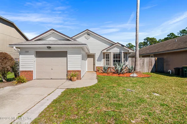 $269,900 | 3367 Mandarin Glen Drive, Jacksonville, FL 32223