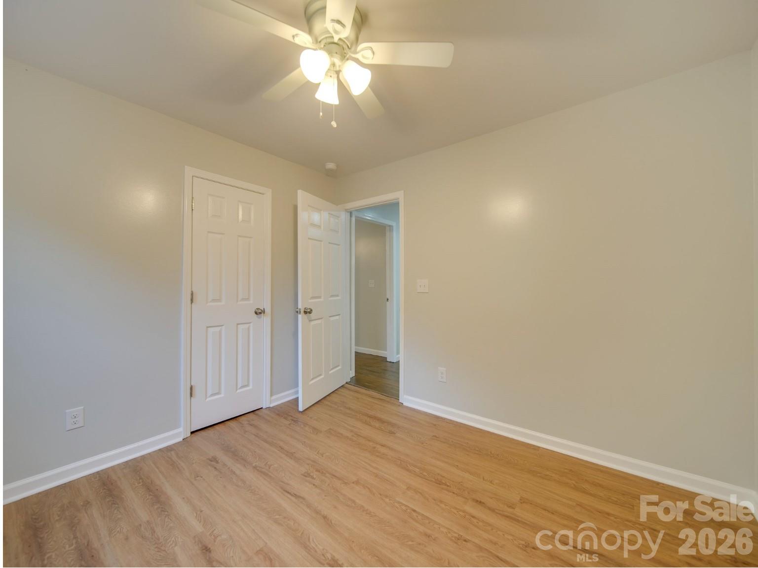 3980 Fish Pond Road Salisbury, NC 28146 - Photo 12 of 19