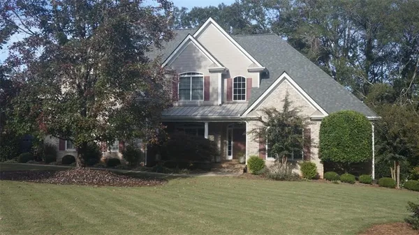 $889,000 | 183 Sunrise Drive, Hoschton, GA 30548