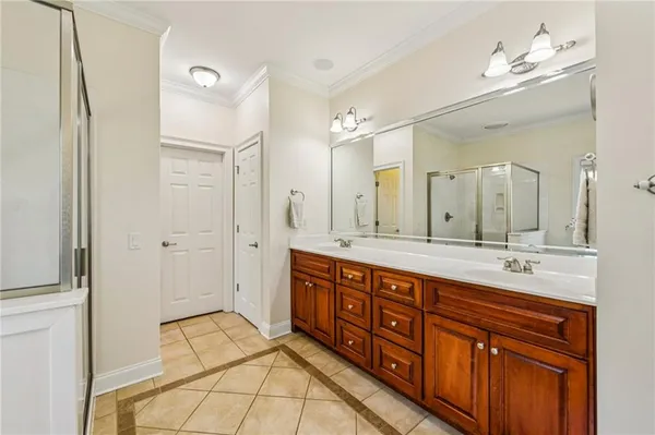 $879,000 | 183 Sunrise Drive, Hoschton, GA 30548