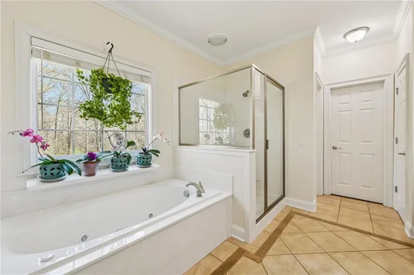 $879,000 | 183 Sunrise Drive, Hoschton, GA 30548