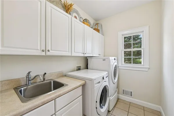 $879,000 | 183 Sunrise Drive, Hoschton, GA 30548