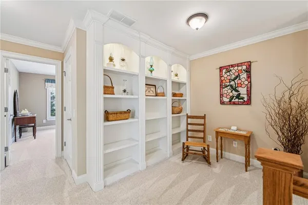 $879,000 | 183 Sunrise Drive, Hoschton, GA 30548