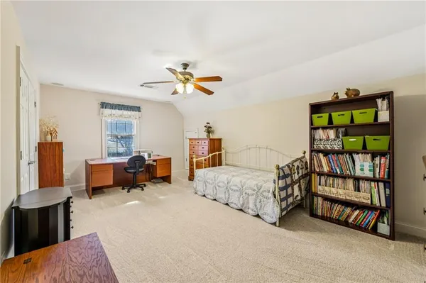 $879,000 | 183 Sunrise Drive, Hoschton, GA 30548