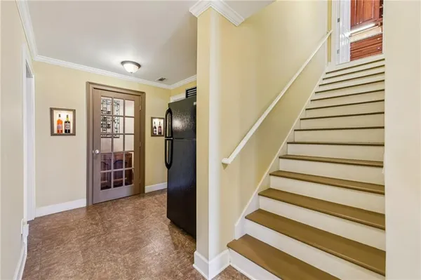 $879,000 | 183 Sunrise Drive, Hoschton, GA 30548