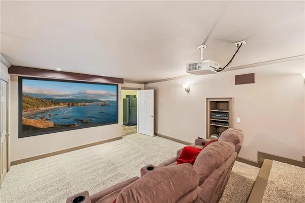 $879,000 | 183 Sunrise Drive, Hoschton, GA 30548