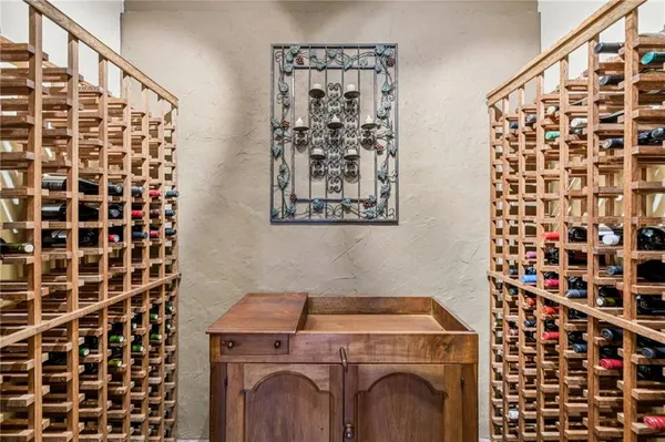 $879,000 | 183 Sunrise Drive, Hoschton, GA 30548