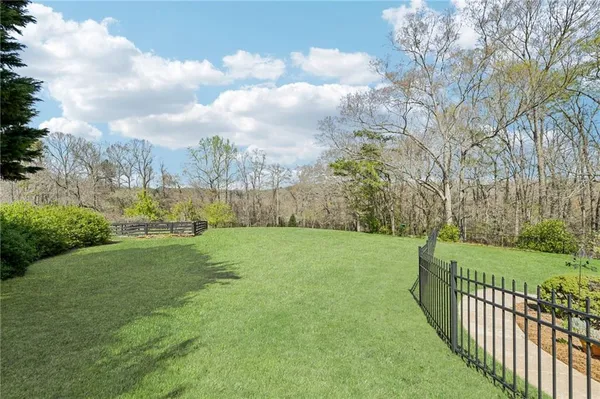 $879,000 | 183 Sunrise Drive, Hoschton, GA 30548