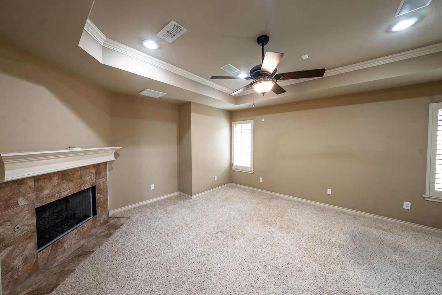 5826 101st Street Lubbock, TX 79424 - Photo 8 of 25 DSC09613