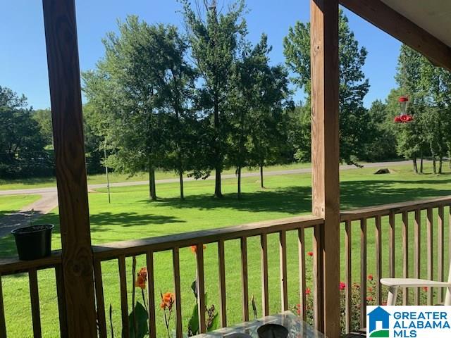 5768 Myron Clark Road McCalla, AL 35111 - Photo 1 of 27 Gallery Image 1