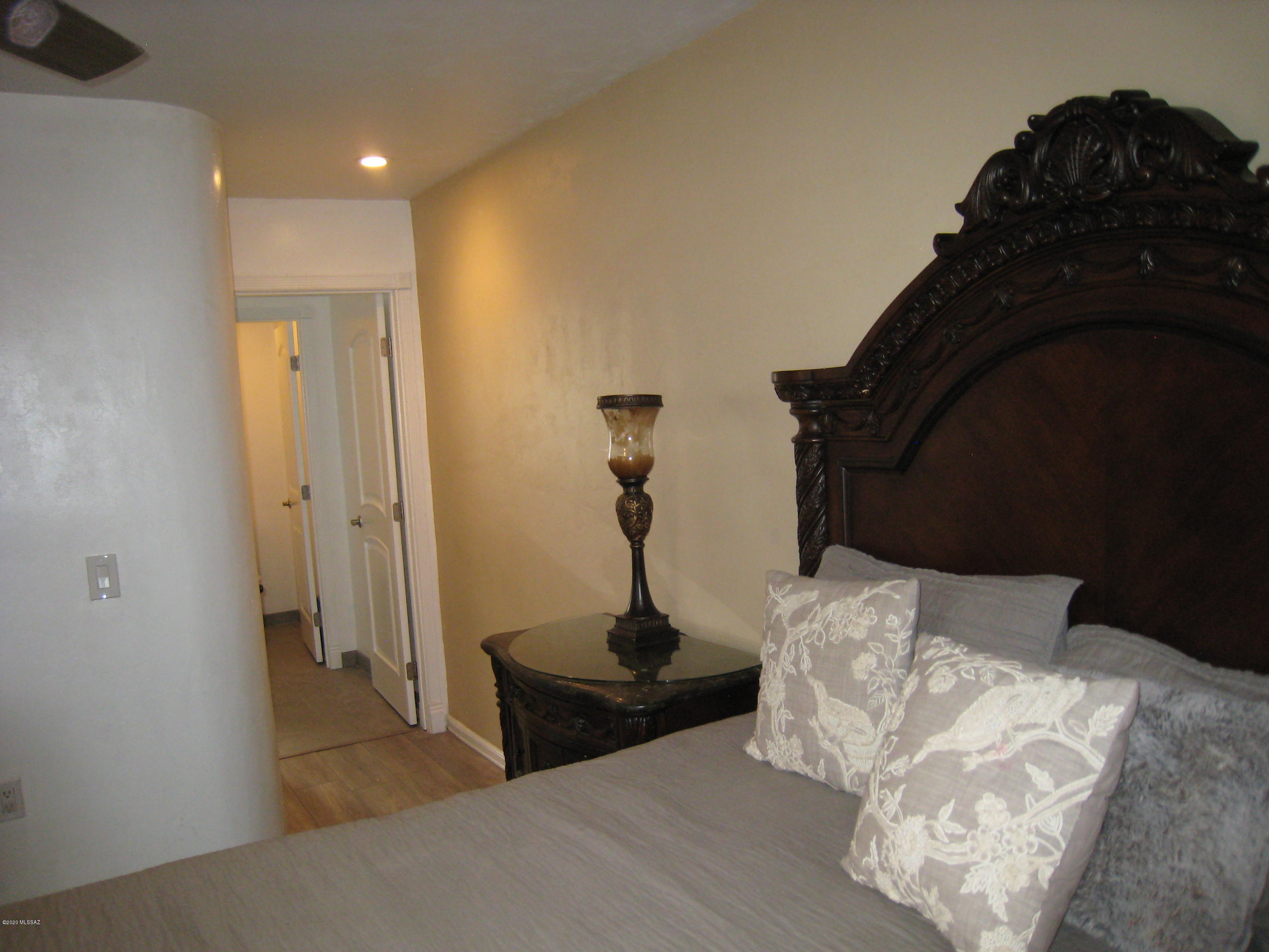 959 West Santa Rosa Street Tucson, AZ 85706 - Photo 35 of 50 Gallery Image 35