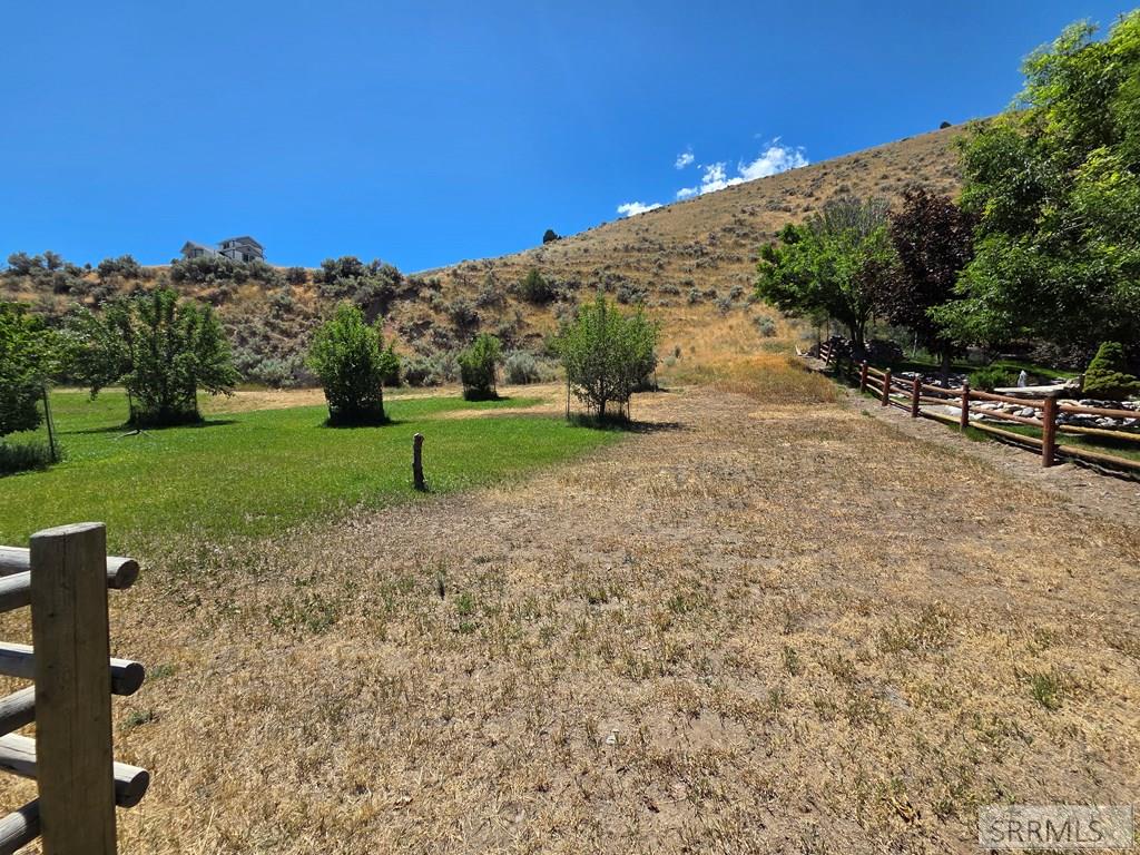 101 Lake Creek Road Salmon, ID 83467 - Photo 55 of 68