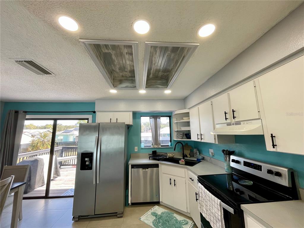 3327 Pine Tree Drive Edgewater, FL 32141 - Photo 11 of 46