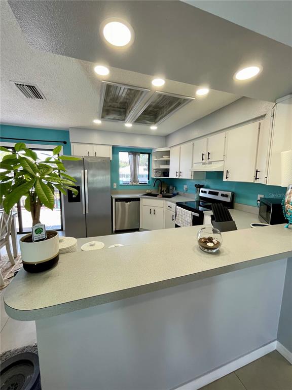 3327 Pine Tree Drive Edgewater, FL 32141 - Photo 12 of 46