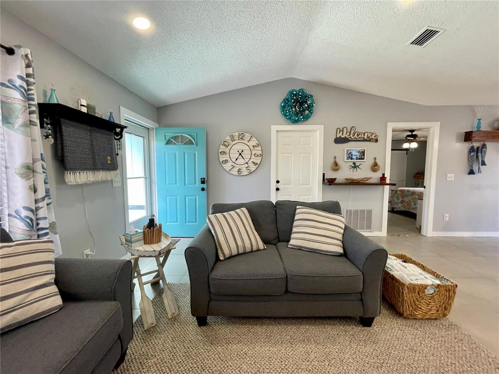 3327 Pine Tree Drive Edgewater, FL 32141 - Photo 14 of 46