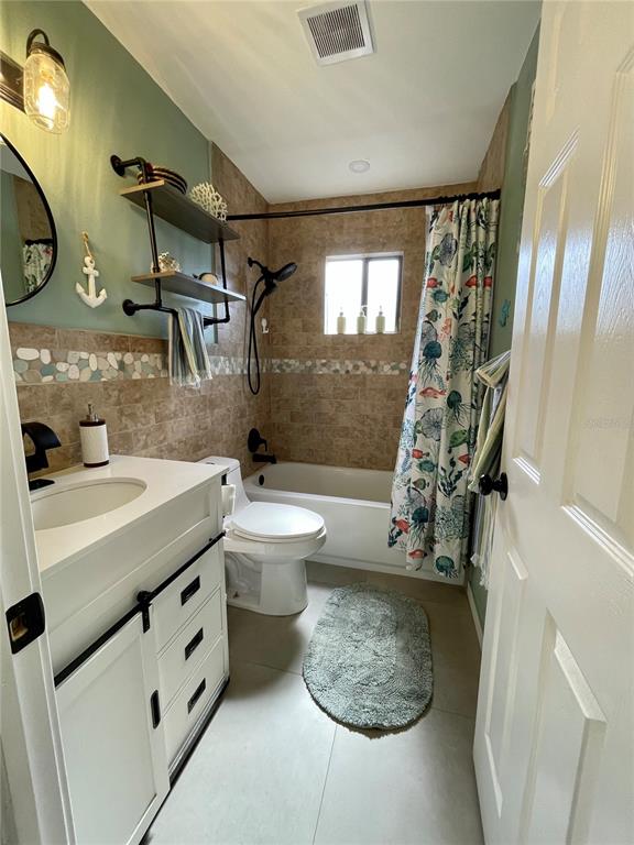 3327 Pine Tree Drive Edgewater, FL 32141 - Photo 15 of 46