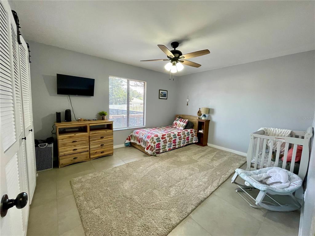 3327 Pine Tree Drive Edgewater, FL 32141 - Photo 16 of 46