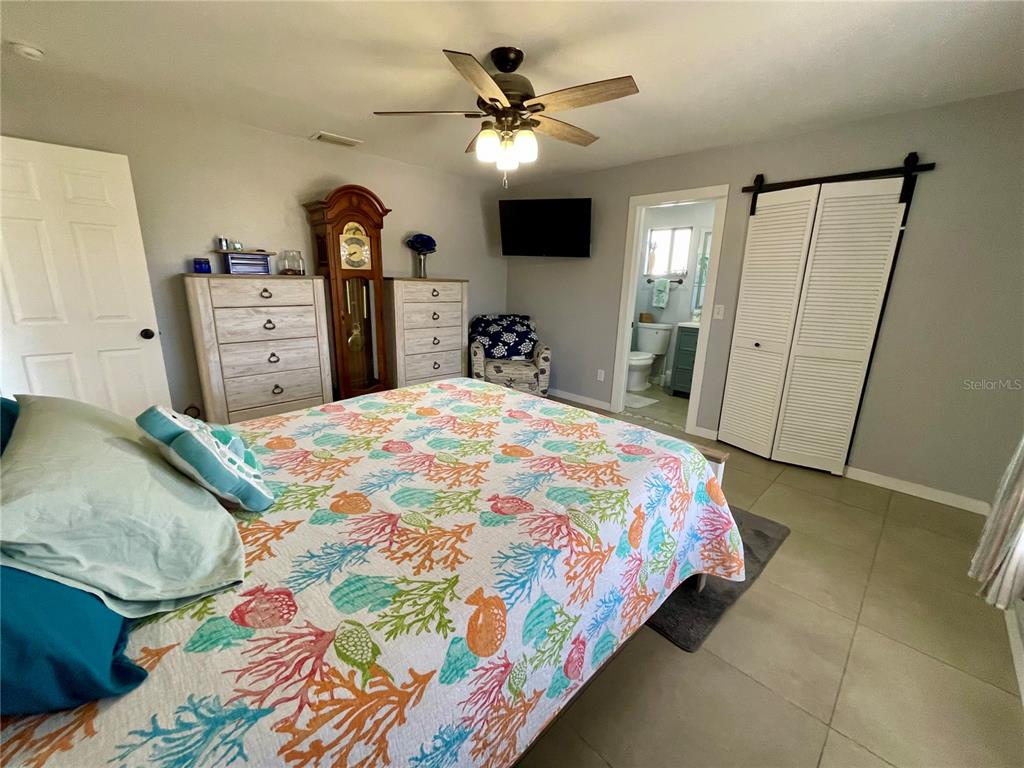 3327 Pine Tree Drive Edgewater, FL 32141 - Photo 17 of 46