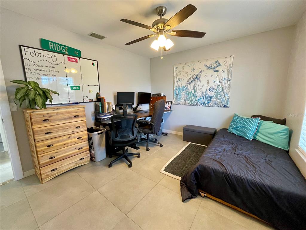 3327 Pine Tree Drive Edgewater, FL 32141 - Photo 20 of 46