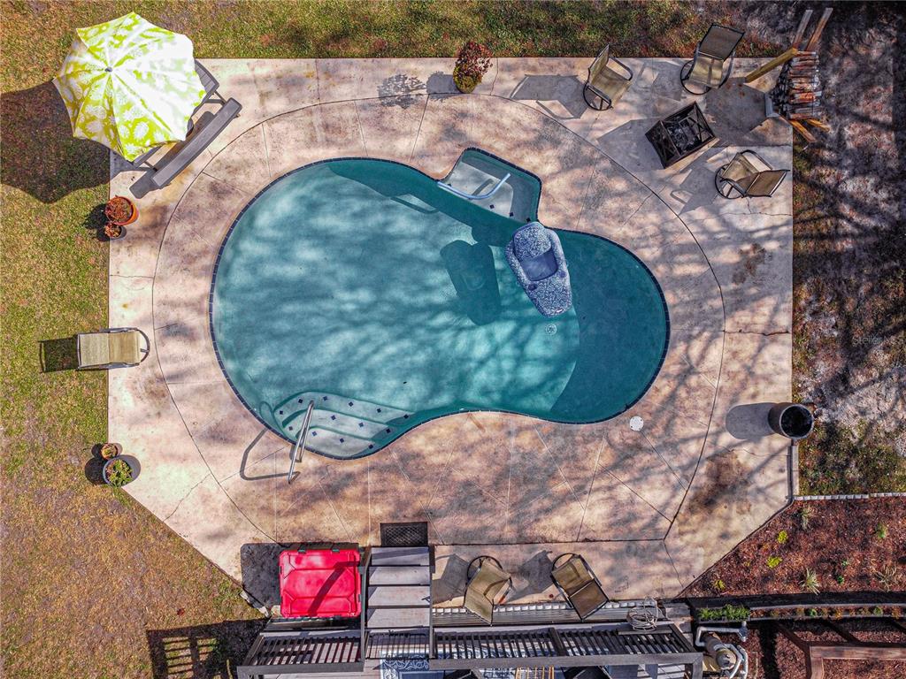 3327 Pine Tree Drive Edgewater, FL 32141 - Photo 2 of 46