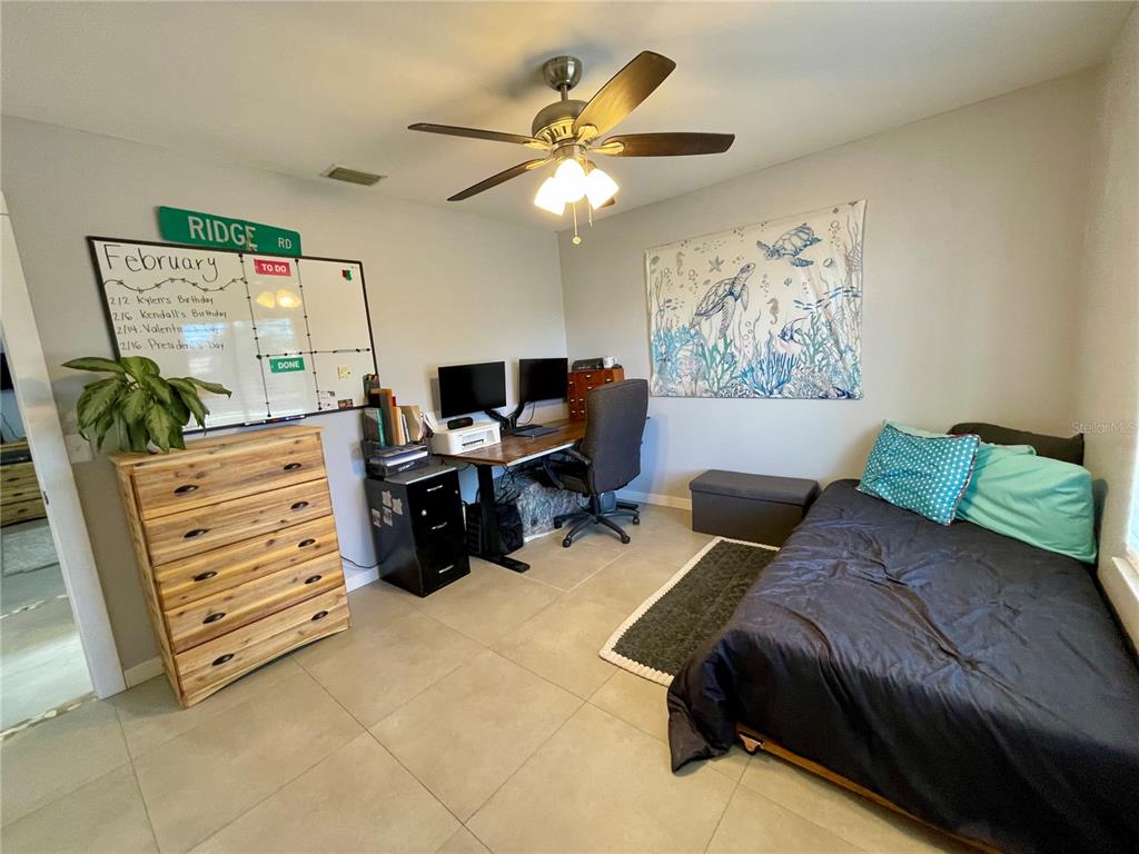 3327 Pine Tree Drive Edgewater, FL 32141 - Photo 21 of 46