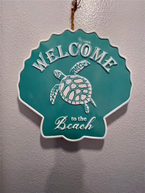 3327 Pine Tree Drive Edgewater, FL 32141 - Photo 22 of 46