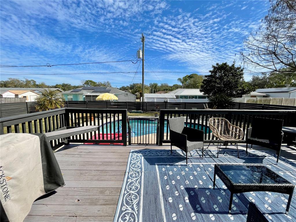 3327 Pine Tree Drive Edgewater, FL 32141 - Photo 23 of 46