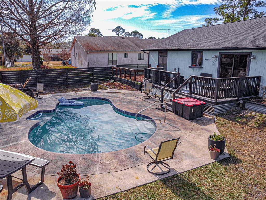 3327 Pine Tree Drive Edgewater, FL 32141 - Photo 24 of 46